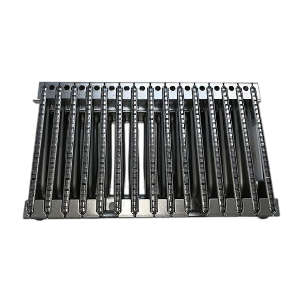 BRUCIATORE A 15 ELEMENTI BAXI COD : 5653300