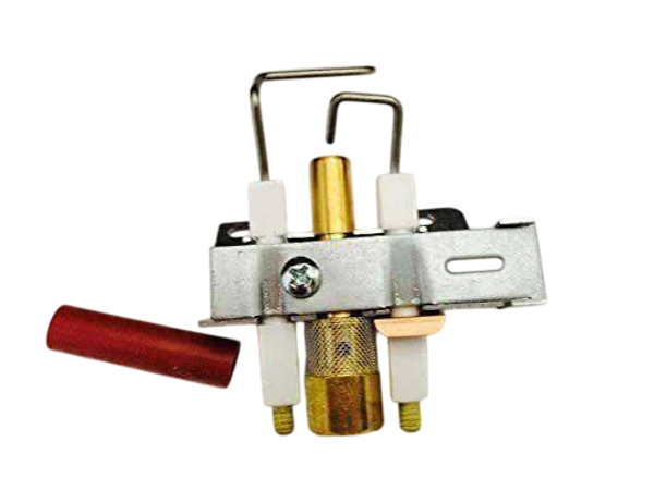 BRUCIATORE SPIA HERMANN COD:0020099177