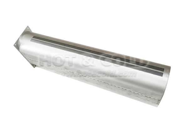 BRUC.PRINCIPALE (37608030) FERROLI COD:39823920