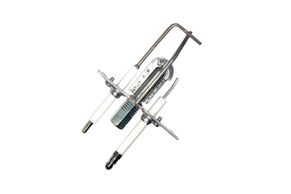 BRUCIATORE PILOTA 446.1338.26 (36700010) FERROLI COD:39825720