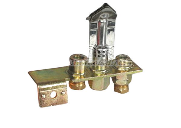 BRUCIATORE PILOTA RIELLO COD:4363262