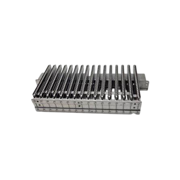 GRUPPO CAMERA VAILLANT COD:031500