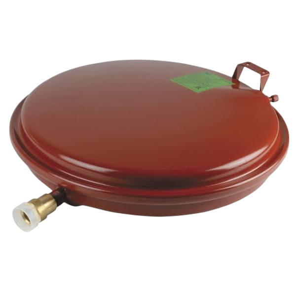 DI ESPANSIONE SPESSORE 9 cm VAILLANT COD: 181045