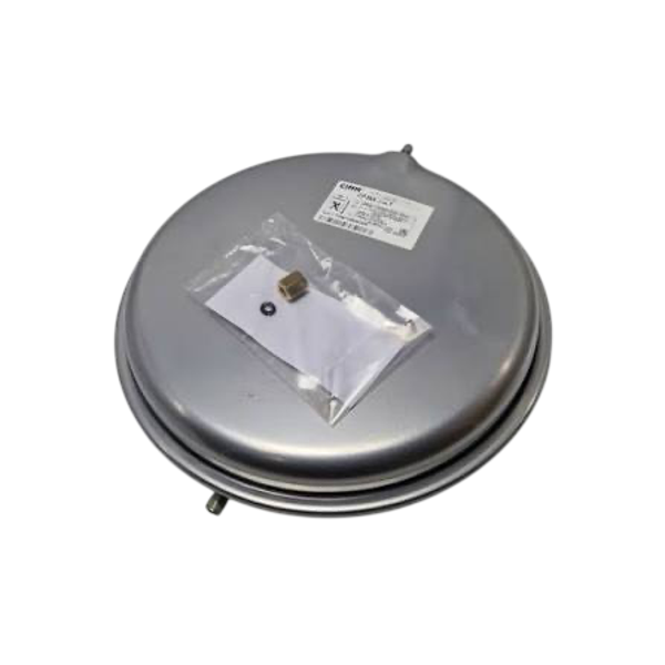 VASO ESPANSIONE - ARISTON COD: 60056676-06