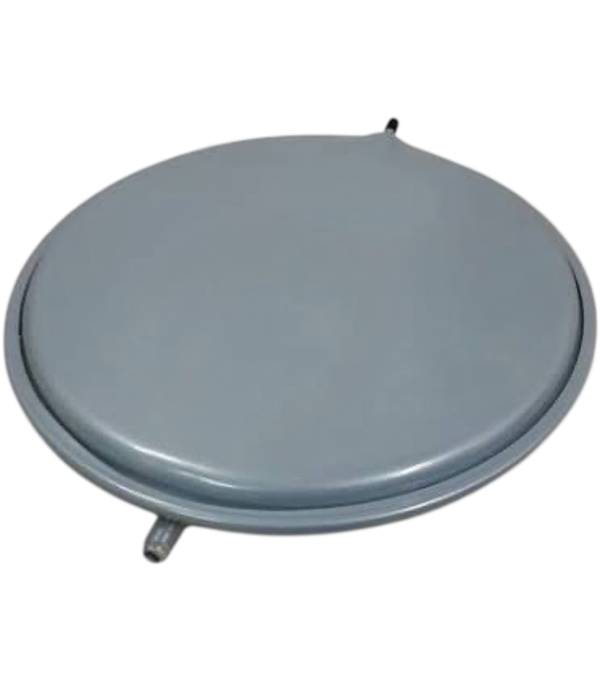 VASO ESPANSIONE 5 LT. - ARISTON COD: 61311907