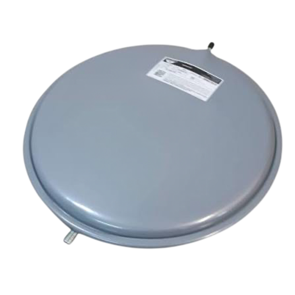 VASO ESPANSIONE 6 LT - ARISTON COD: 998616