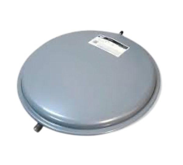 VASO ESPANSIONE 8 LT - ARISTON COD: 65104261
