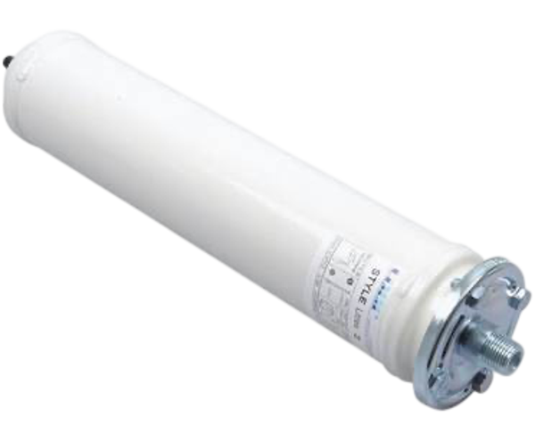 VASO ESPANSIONE 2 LT. UNIC - ARISTON COD: 61306776