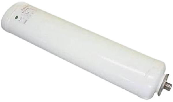 VASO ESPANSIONE 3,5 LT. - ARISTON COD: 999403