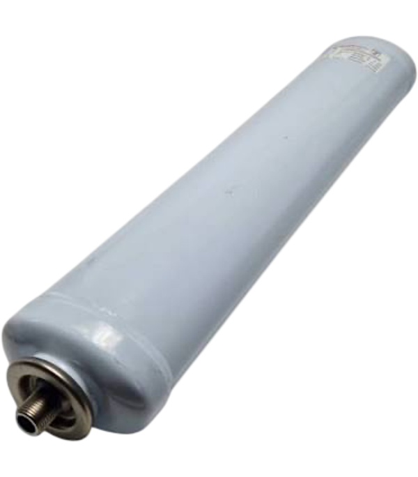 VASO ESPANSIONE 4 LT. - ARISTON COD: 998122
