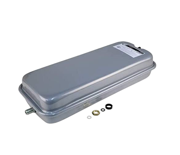 VASO ESPANSIONE RETT. 7,5 LT ' - ARISTON COD: 60000823