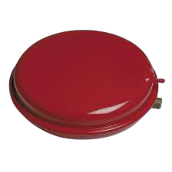 VASO ESPANSIONE 6 Lt - FERROLI COD: 39819870