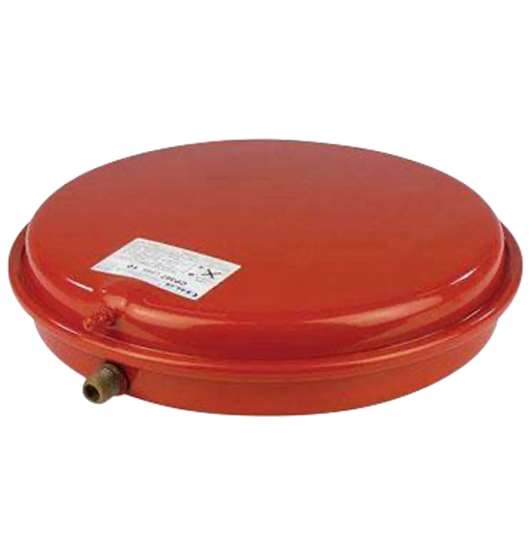 VASO ESPANSIONE 10 Lt - FERROLI COD: 39809690