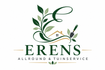 Erens Allround &amp; Tuinservice