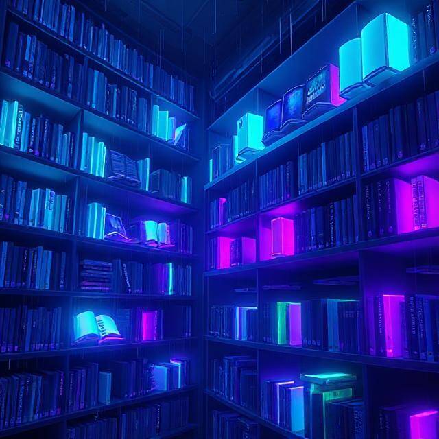 Digital Collection