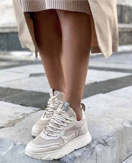 Chique schoenen dames hot sale