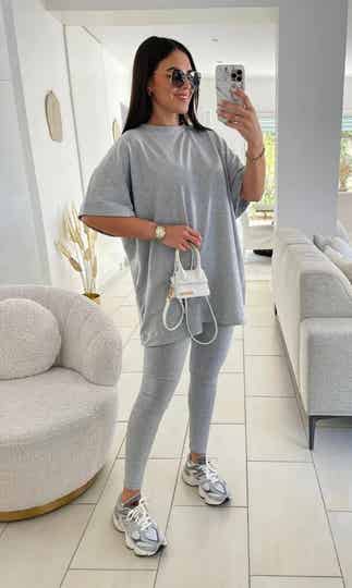 Chill kleding dames hotsell