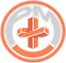 the property medics Ltd