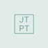 Jodie Tompkins Personal Training