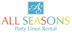 All Seasons Party Rental