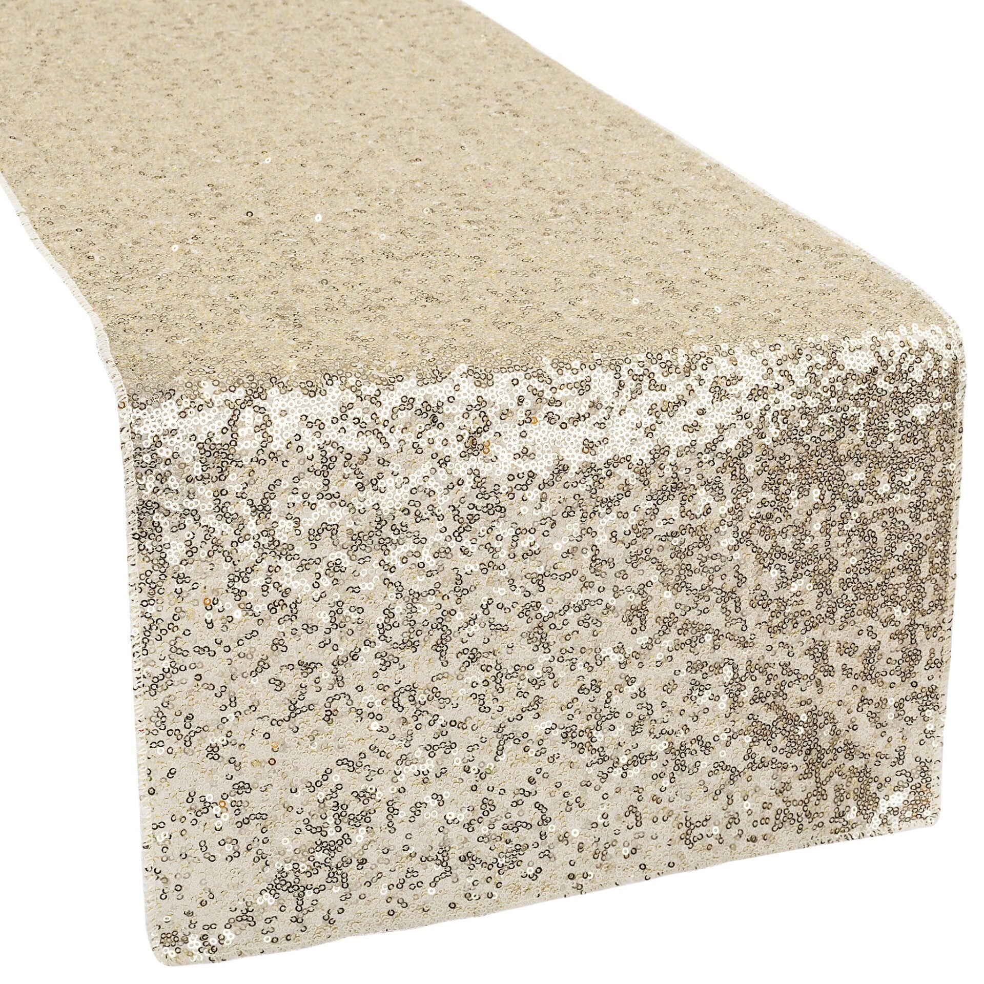 Table Runners