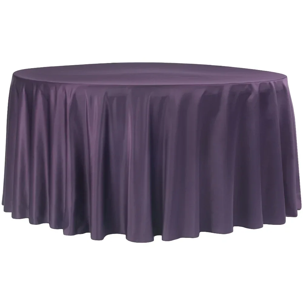 Lamour Tablecloths
