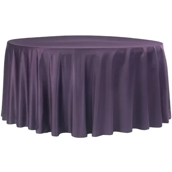 Lamour Tablecloths