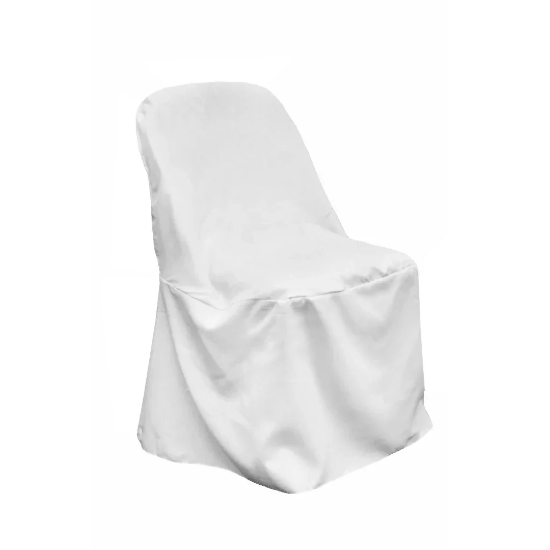 Folding Chair Covers