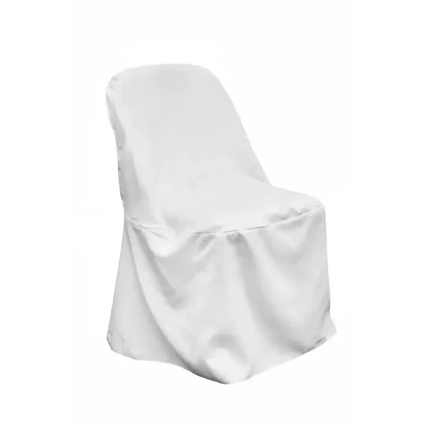 Folding Chair Covers