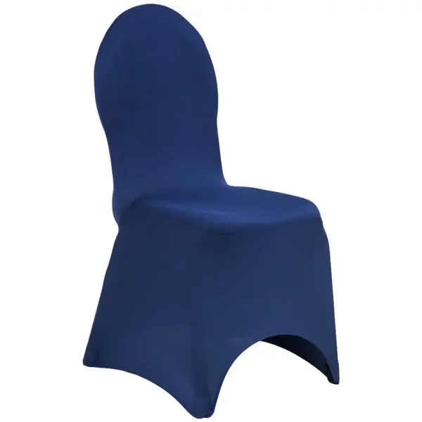 Spandex Chair Covers