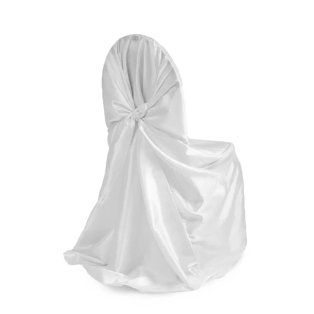 Universal Chair covers