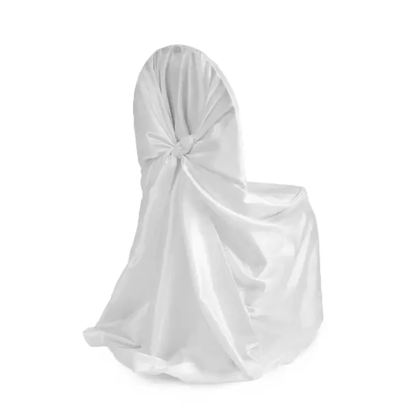Universal Chair covers