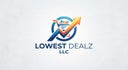lowest dealz llc
