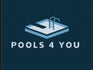 Pools 4 You