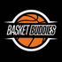 Basket Buddies