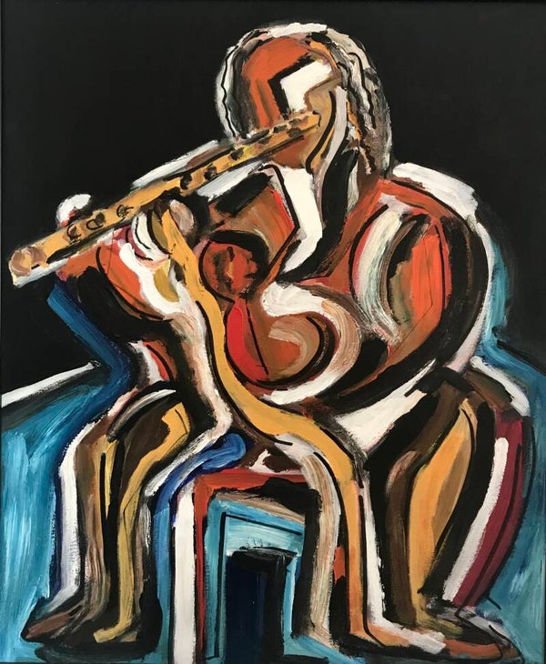 Musico