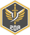 20th Angel Security Services