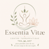 Essentia Vitae