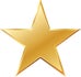Estrella Credit Repair