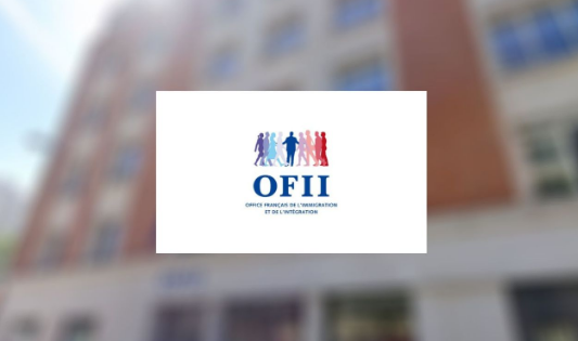 Maladie grave (article L.425-9 CESEDA)