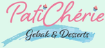 PatiChérie