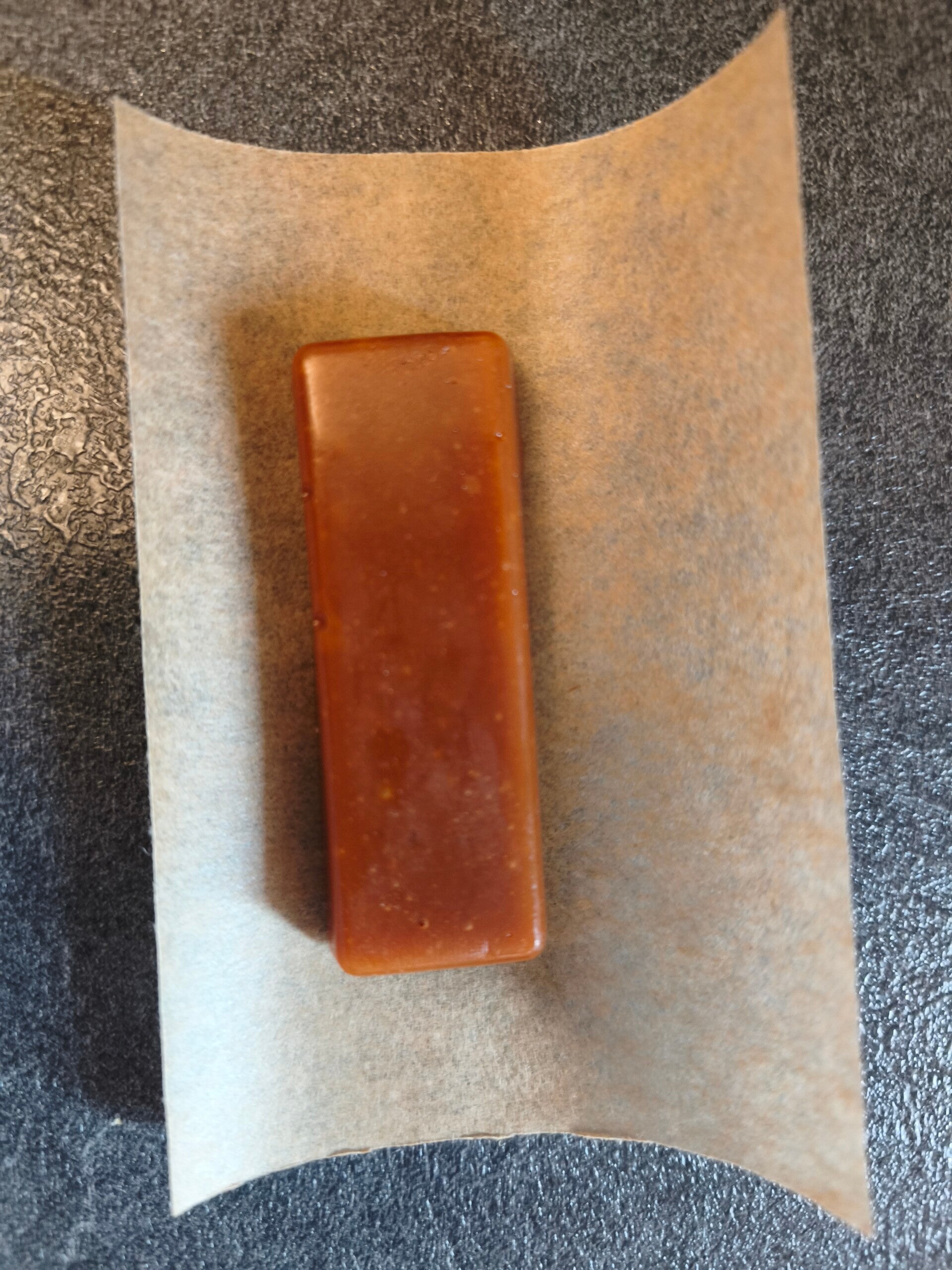 Bonbon caramel 1kg