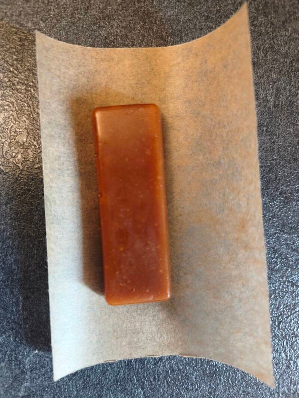 Bonbon caramel 1kg