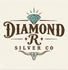 DiamondRSilver.co