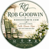 RobGoodwin.com