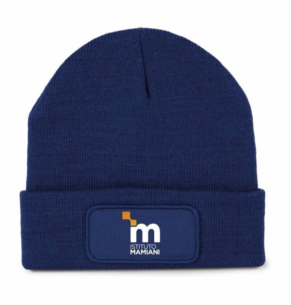 Cappello invernale