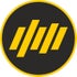 manpromohub