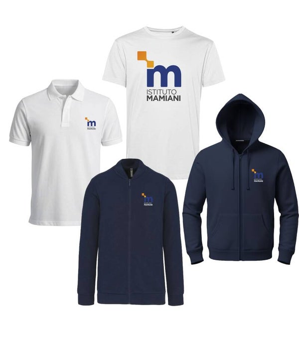 KIT SCUOLA