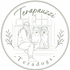 Terapauzzi / Teradogs
