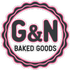 G&amp;N Baked Goods